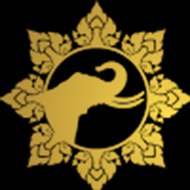 洛天依·言和-国人优质调教