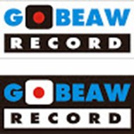 GobeawRecord