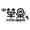小苹果MV官方频道LittleAppleOfficial