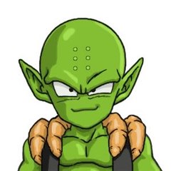LittleGreen