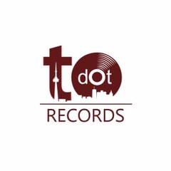 TdotRecords