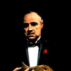 rudy saadaa