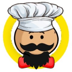 Tipstor®