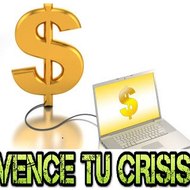 Vence tu crisis