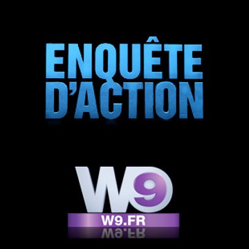 Enquête d'Action