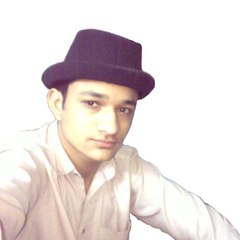 Mohsin Majeed