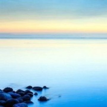 Age of Empires II  The Age of Kings