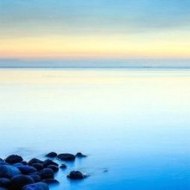 Age of Empires II  The Age of Kings