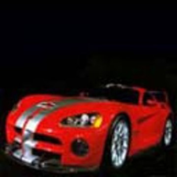 DiRT 3