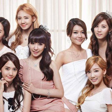 KoreaMusic