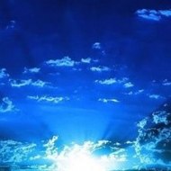 Super Street Fighter II Turbo HD Remix