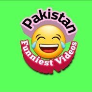 Pakistan Funniest Videos