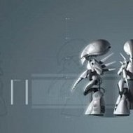 Don t Starve  Pocket Edition