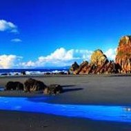 Deception IV  The Nightmare Princess