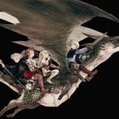 Legend of Grimrock