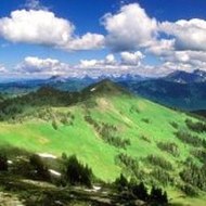 Flight Simulator 2002