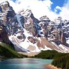 Life is Strange  Episode 4   Dark Room