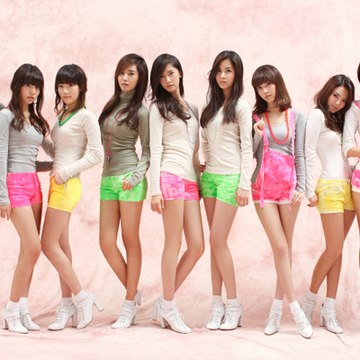 KoreaMusic4