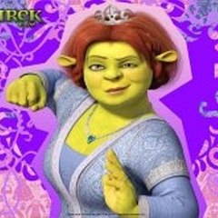 The Last of Us  Left Behind