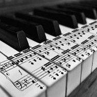 Deus Ex  Human Revolution