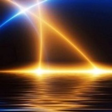 The Beatles  Rock Band