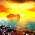 Monkey Island 2