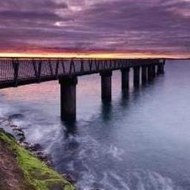 Knights of Pen & Paper 2