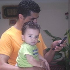laouar