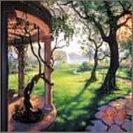 LEGO Minifigures Online