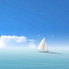 Lines the Game