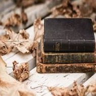 Deception IV  The Nightmare Princess