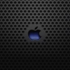 Epic Card Battle Game