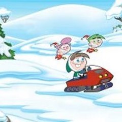 The Chronicles of Riddick