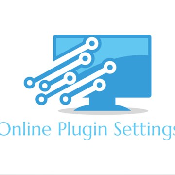 All Plugin Settings tutorial in Urdu