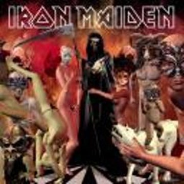 Grand Theft Auto  San Andreas