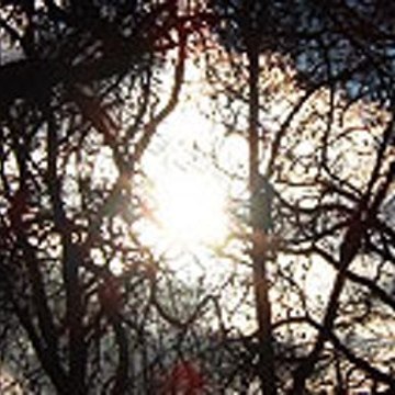 World of Warcraft  The Burning Crusade