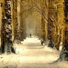 Batman  Arkham Asylum