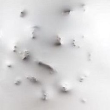 Super Street Fighter II Turbo HD Remix