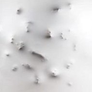 Super Street Fighter II Turbo HD Remix