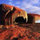 Red Dead Redemption