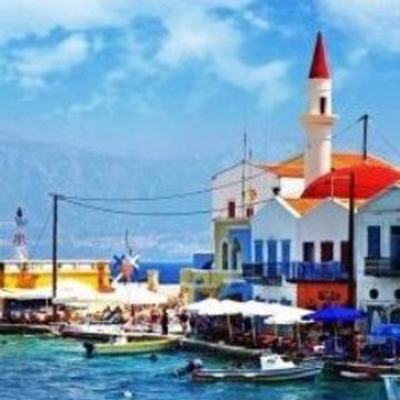 Call of Duty  Modern Warfare 2