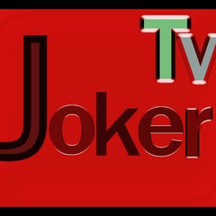 Joker Tv