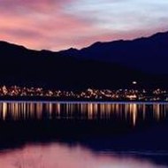 BlazBlue  Continuum Shift