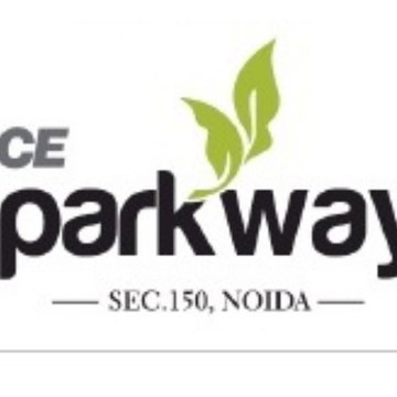 Ace Parkway Noida