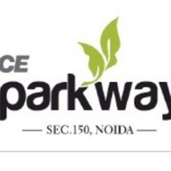 Ace Parkway Noida