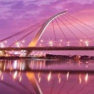 Super Street Fighter IV