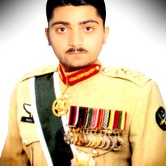 KAMRAN HASSAN