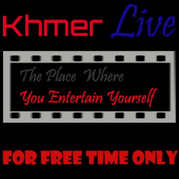 Khmer Live