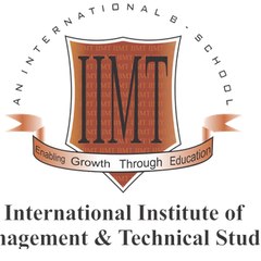 IIMTStudies