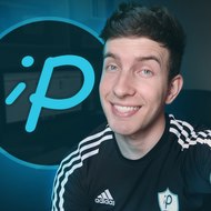 Photoshop para Iniciantes - Alisson Pawilak